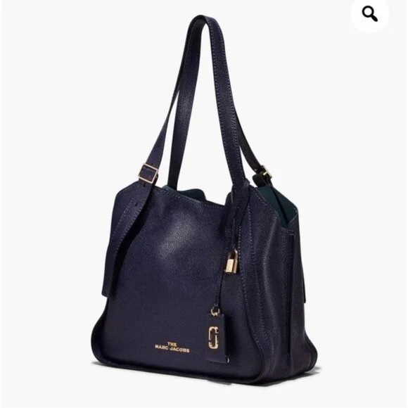 Marc Jacobs The Directors Bag - Picture 2 of 15